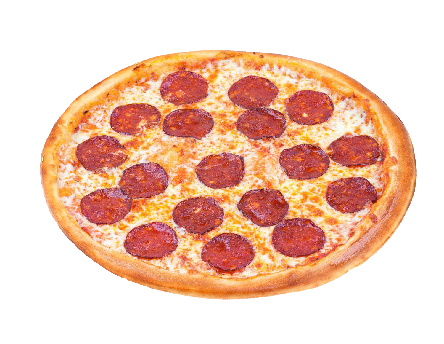 Пицца пепперони хорошая пицца игра. Пицца пепперони. Пицца пепперони состав. Picca пепперони. Пепперони Таврия.